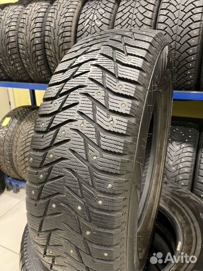 Sailun Ice Blazer WST3 235/75 R16 108T
