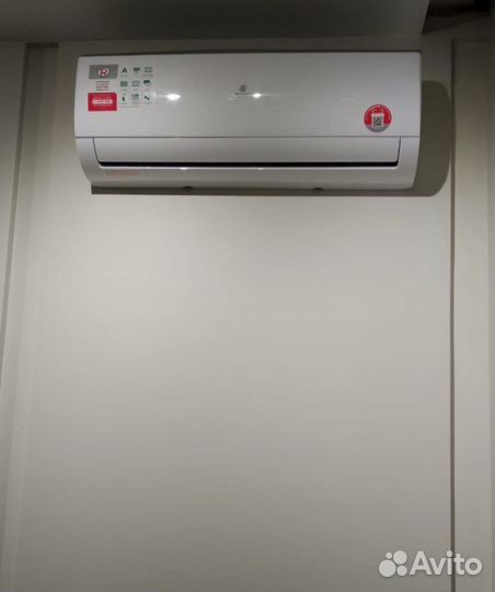 Кондиционеры Royal Clima оптом и в розницу