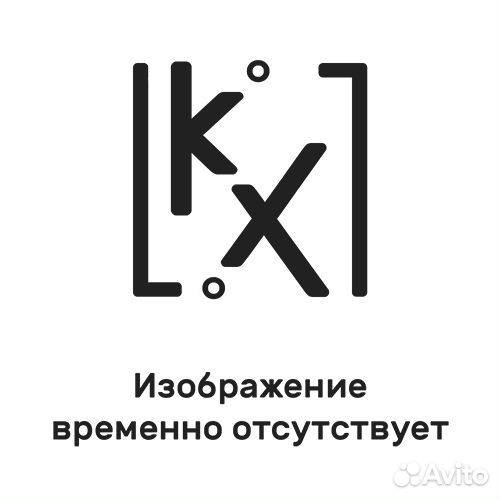 Эссенция naturbar Амаретто.30 мл