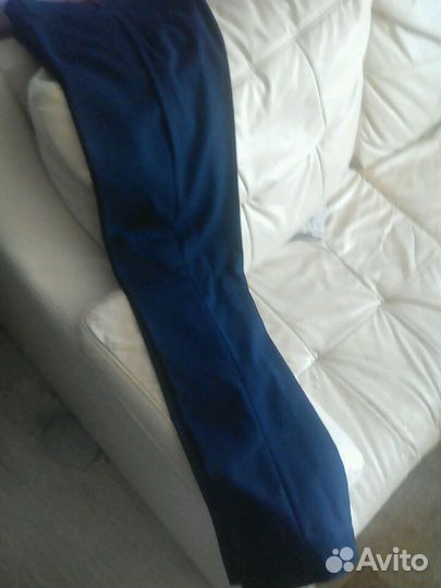 Школьная форма