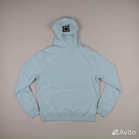 Худи toplook