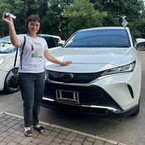 Привезу авто; Китай, Япония, Корея, ОАЭ, Мытищи