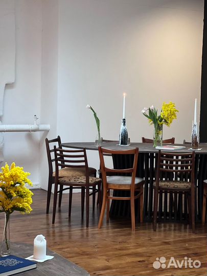 Аренда офиса