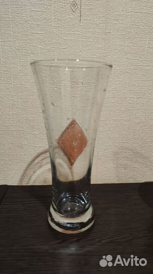 Ваза для цветов