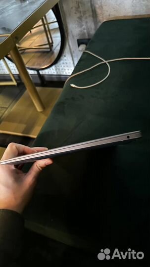 Apple MacBook air 13 2020 i5