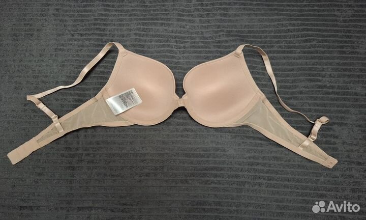 Бюстгальтер hm 75с