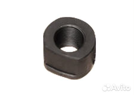 Гайка TIE ROD NUT 30588
