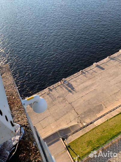 Видеонаблюдение,видеодомофоны,электромонтаж