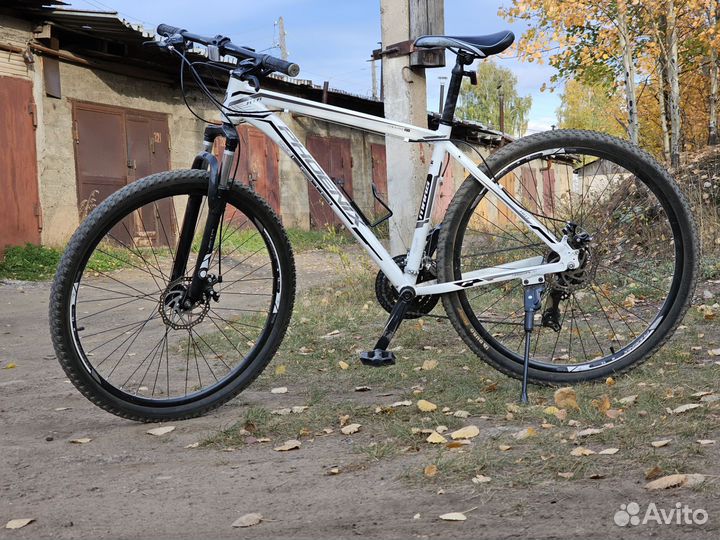 Горный велосипед 29 бу