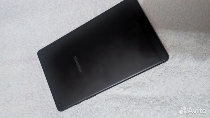 Samsung galaxy Tab A 8.0 (2019)
