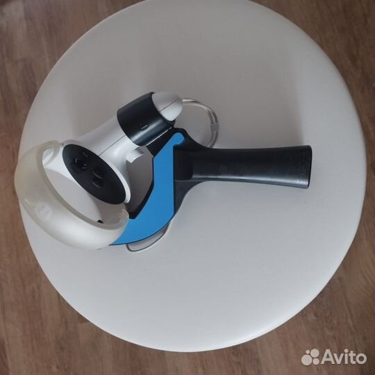 Ракетка для контроллера Oculus Quest 2