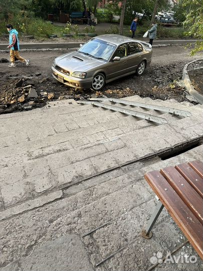 R17 Accelera Accelera 215/45, PCD 5x100 DIA 16