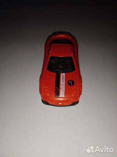 Продаю Hotweels по 1 штуке