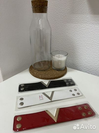Браслет
