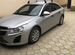 Chevrolet Cruze 1.6 MT, 2013, 300 000 км с пробегом, цена 750000 руб.