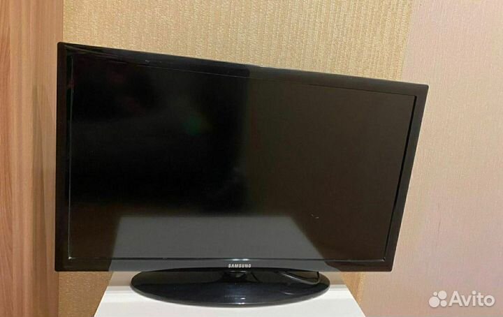 Телевизор samsung 32