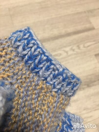 Одежда для маленьких собак