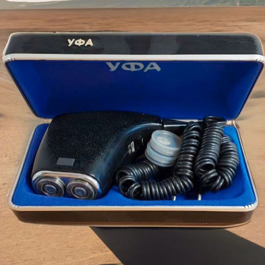 Avito jinsiy aloqa Ufa