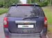 Chevrolet Captiva 2.4 MT, 2007, 203 400 км с пробегом, цена 700000 руб.