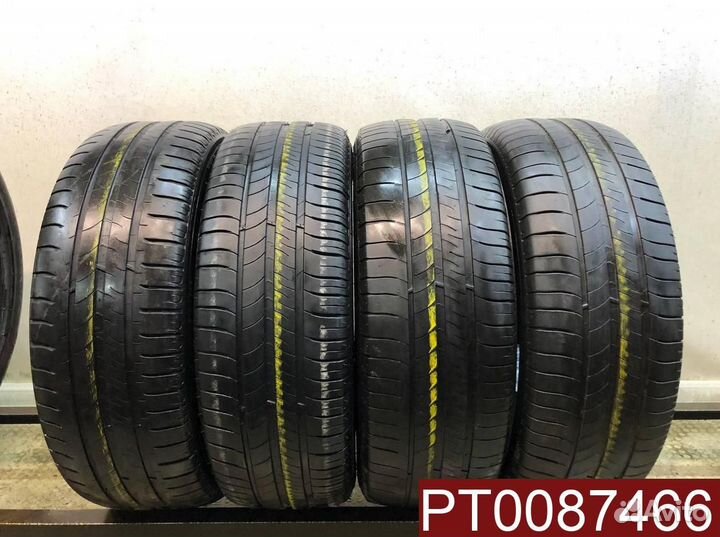 Michelin Energy Saver 205/60 R16 98H