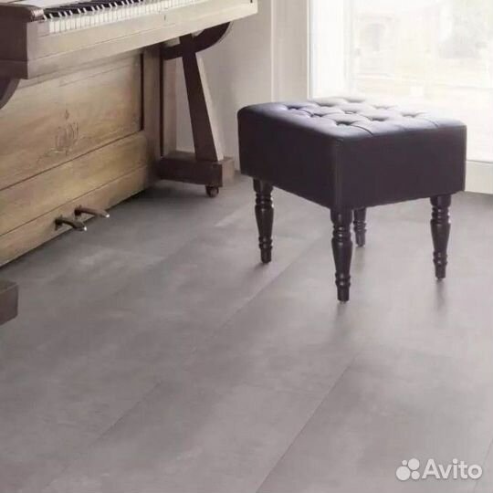 Ламинат Kaindl aquapro Select Natural Touch Tile 8