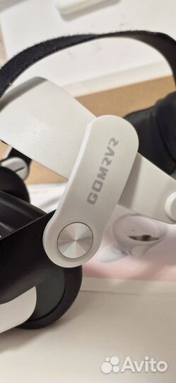 Oculus quest 2 128gb