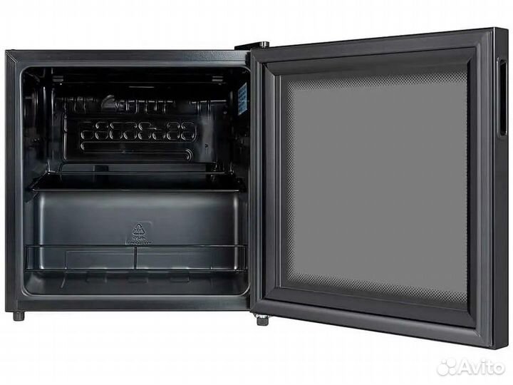 Мини-холодильник Dijitsu