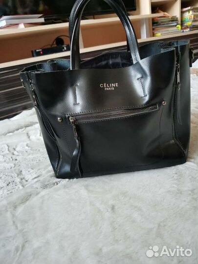 Сумка женская