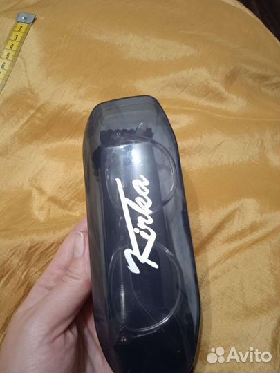 Оправа для очков новая