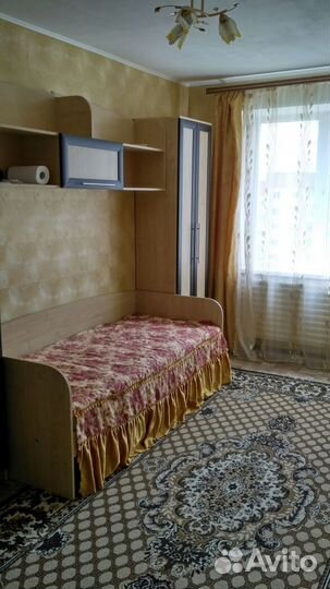 Мебель в детскую бу