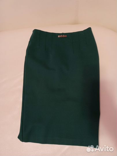 Женские вещи пакетом 40 42