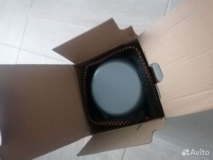 Походная посуда