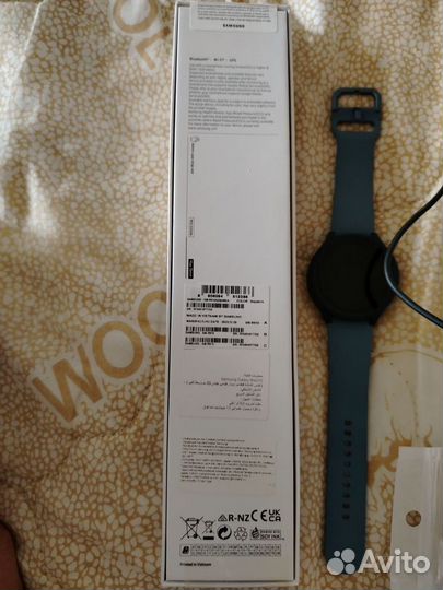 Samsung galaxy watch 5