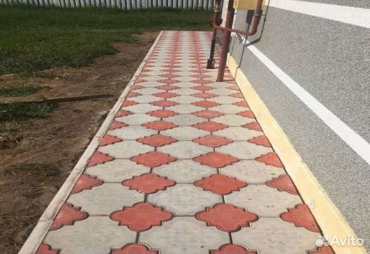 Строительная бригада Все Виды