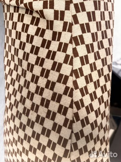 Платье женское 42 44