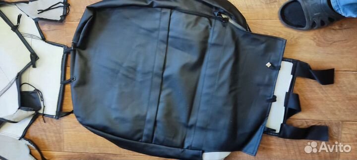 Чехлы для лада хрей