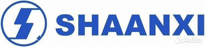 Стакан форсунки WP10