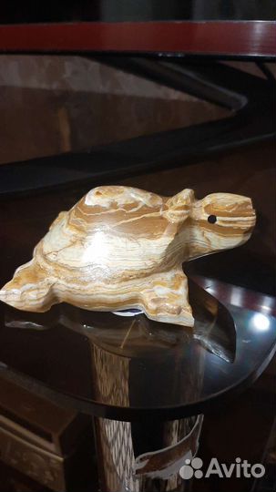 Статуэтки фигурки из оникса