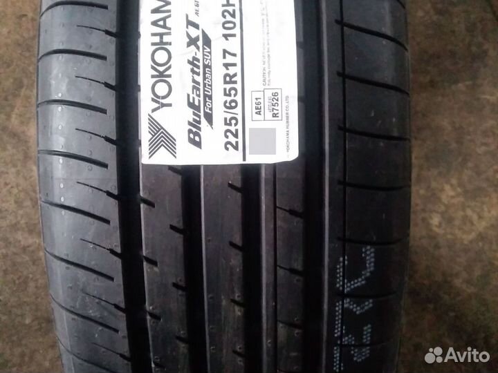 Nokian Tyres Nordman SX3 185/65 R14