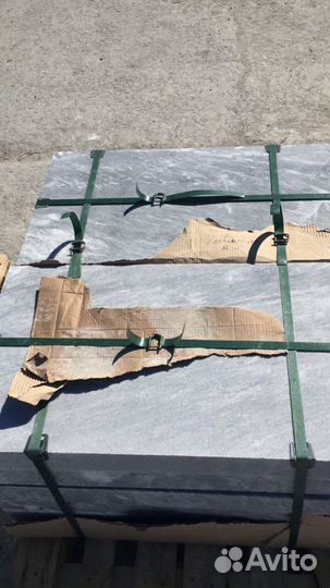 Мраморные памятники Оптом (от 60 р/кг)