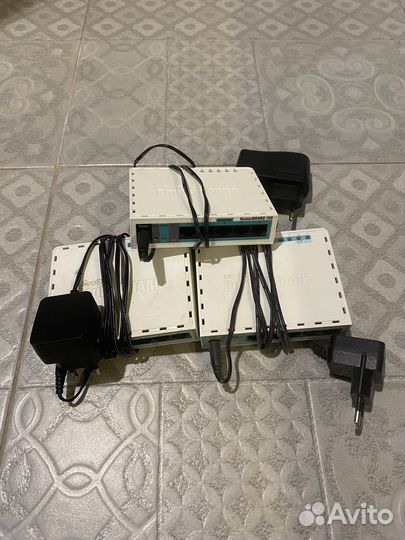 Rb750, hex lite микротик mikrotik