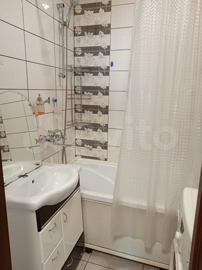 2-к. квартира, 47,2 м², 10/10 эт.