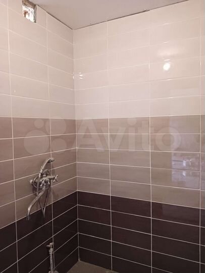 1-к. квартира, 34 м², 3/9 эт.