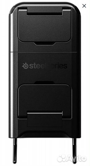 Геймпад для смартфона SteelSeries Nimbus+