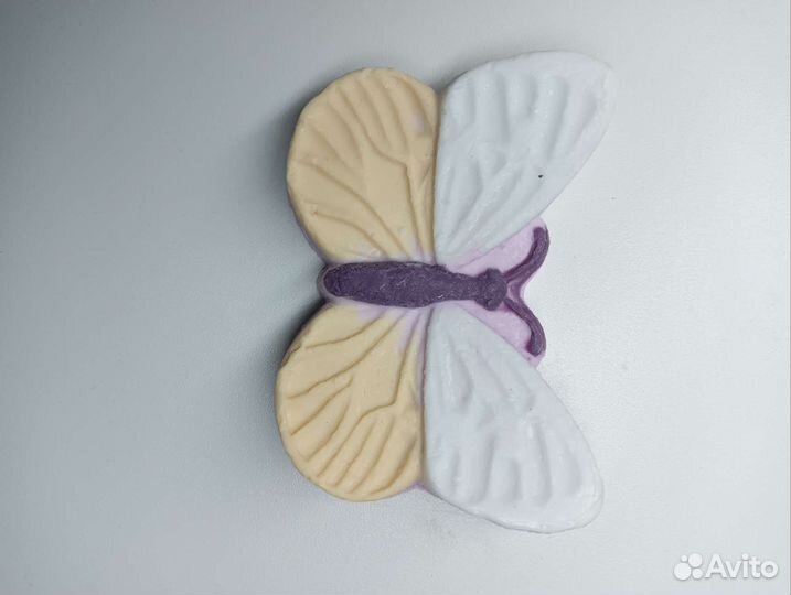 Мишка Тедди ручная работа