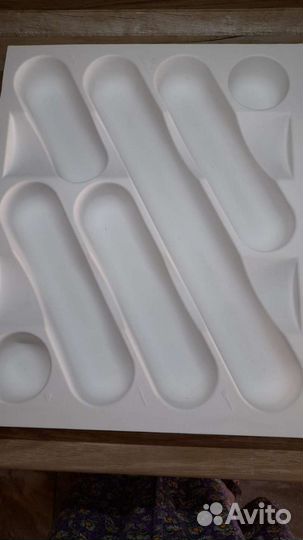 Корзина для игрушек.системы хранения