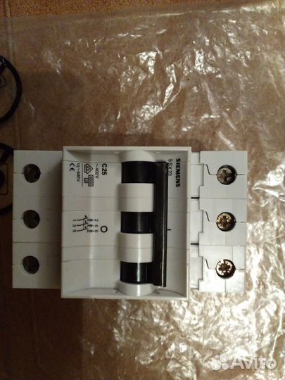 Автоматы узо