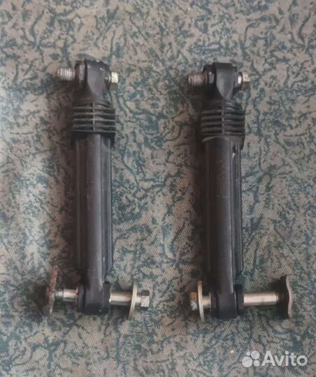 Запчасти для стиральной машины wf6450s4v