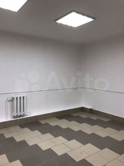 Свободного назначения, 83 м²