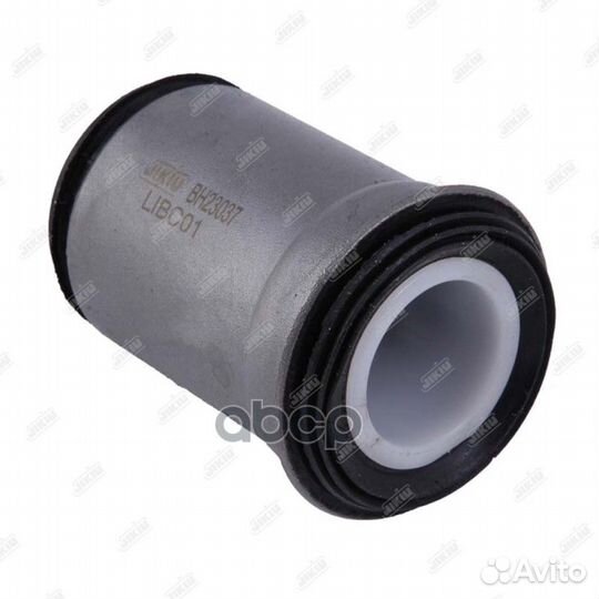 Сайлентблок 24x49.3/51.5x83/62 FA UPR OUT mitsu